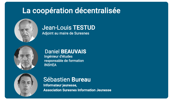 Coopération décentraliséepng