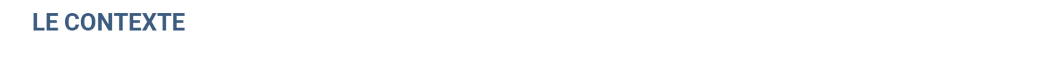 LE CONTEXTEpng