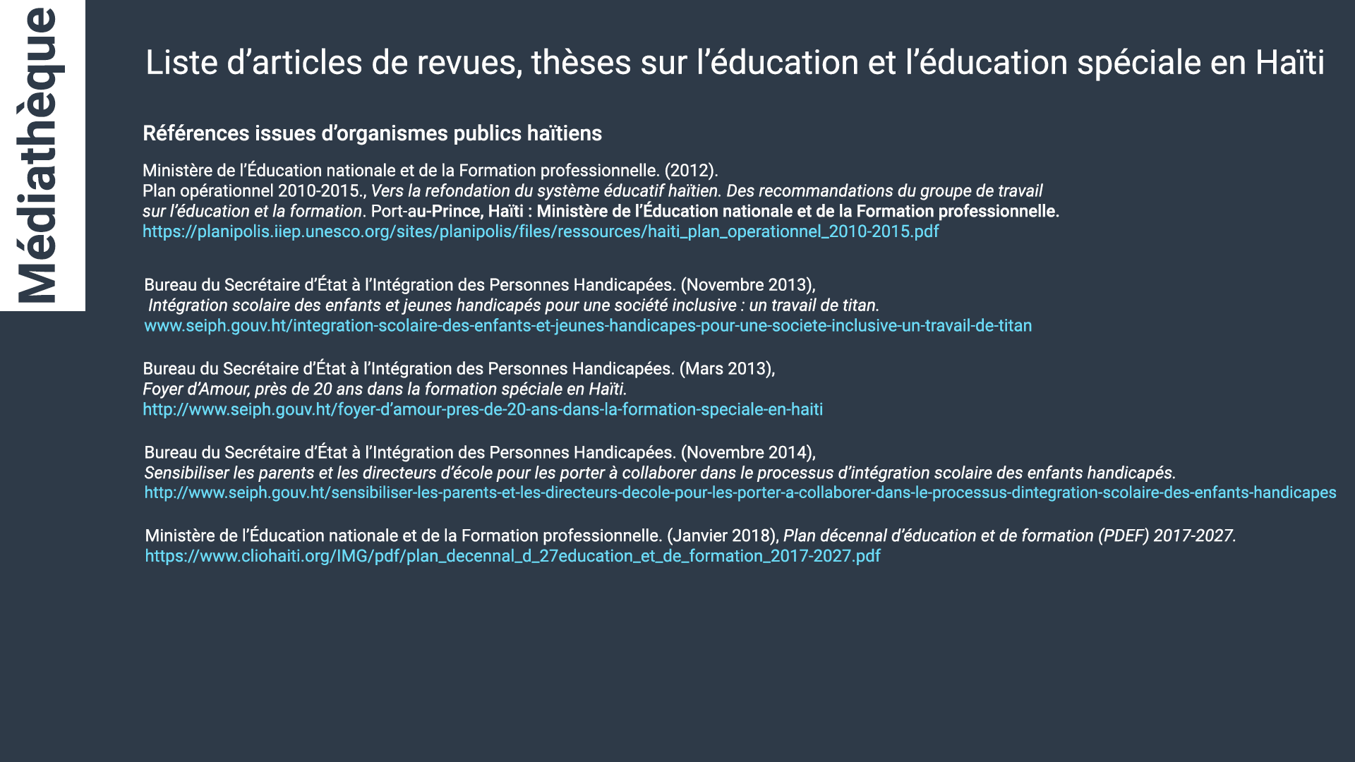 Références 2png