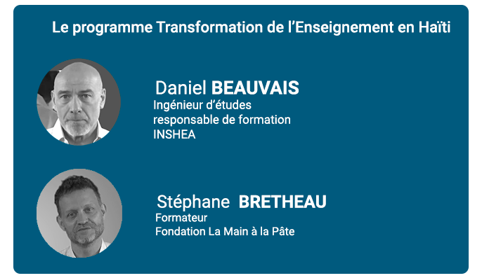 Carte_identité_Beauvais_Breth