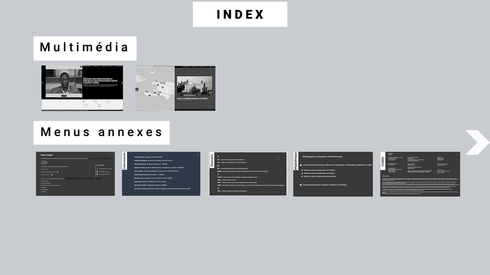 Template INDEX 20_5png