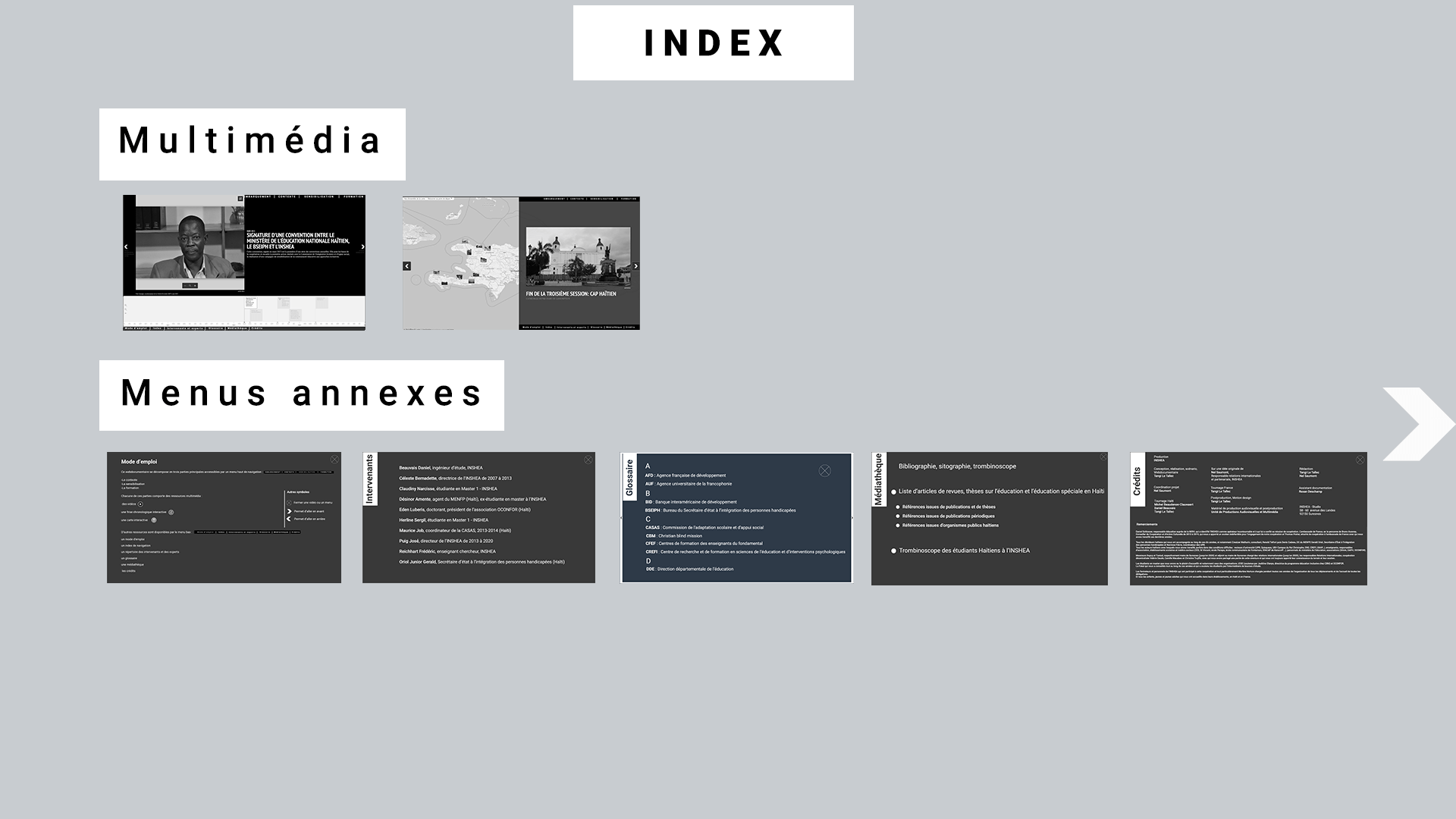 Template INDEX 20_6png