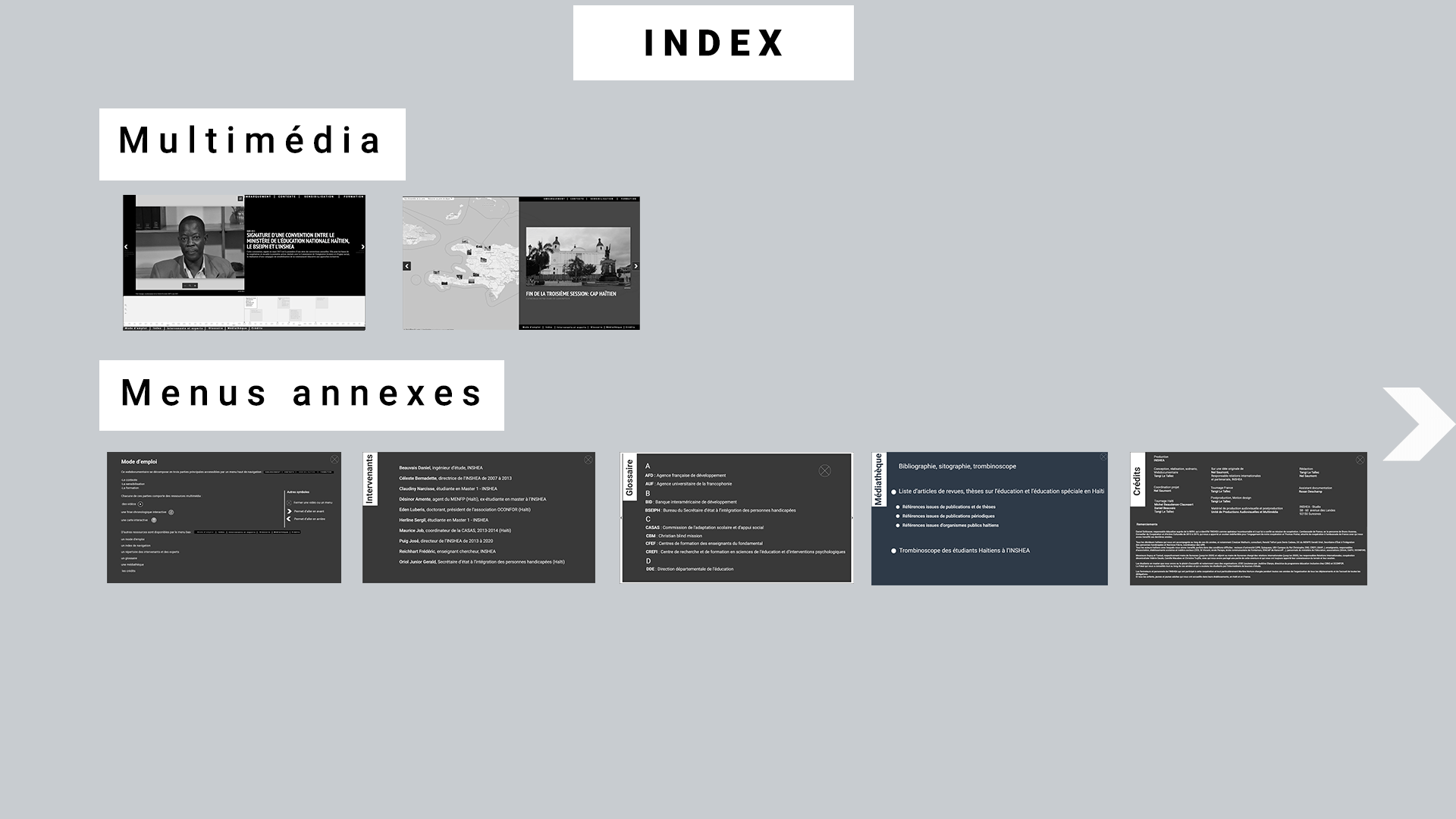 Template INDEX 20_7png