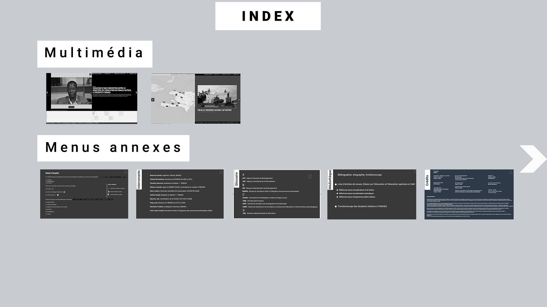 Template INDEX 20_8png