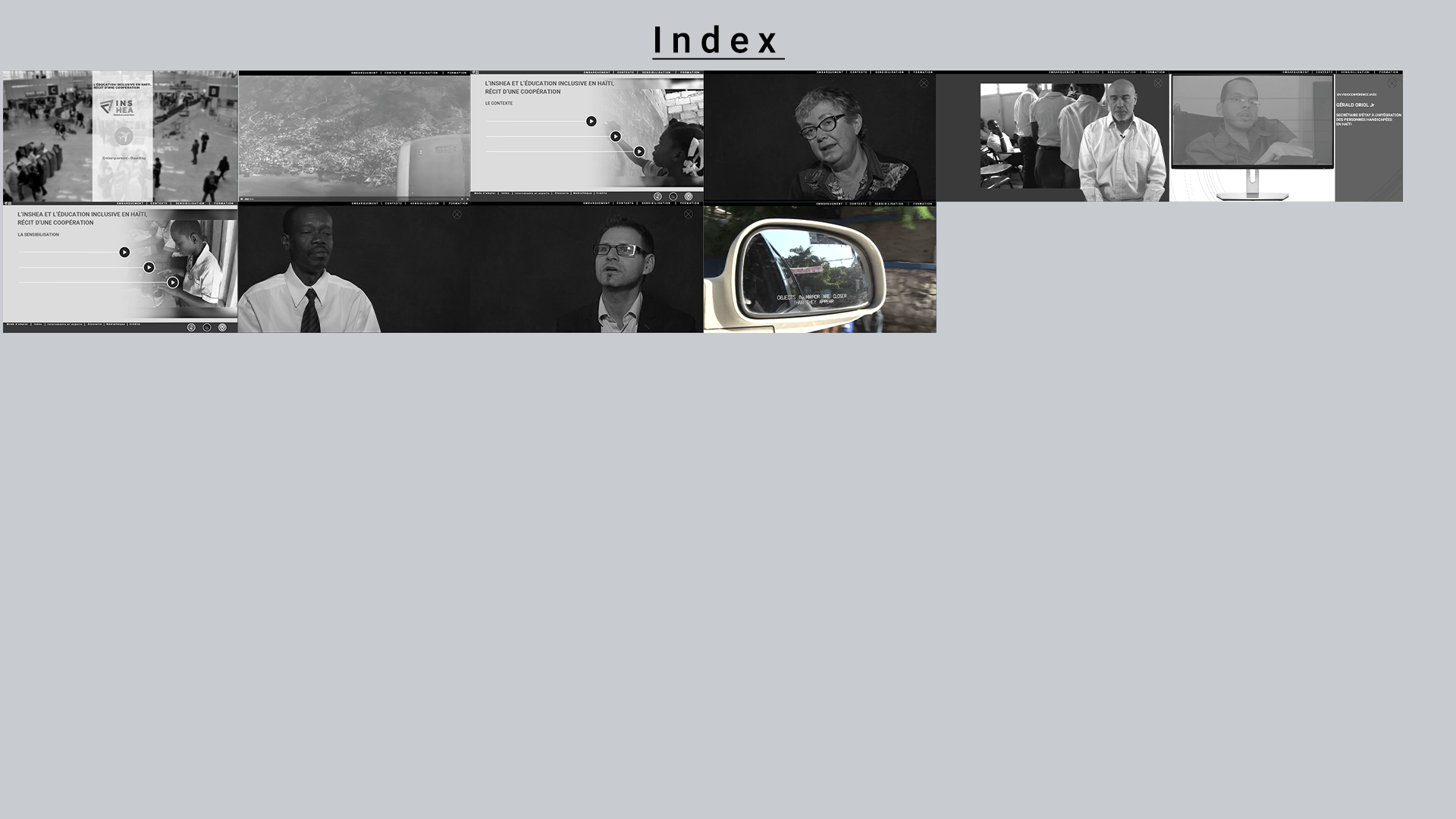 Template INDEX NB_11png