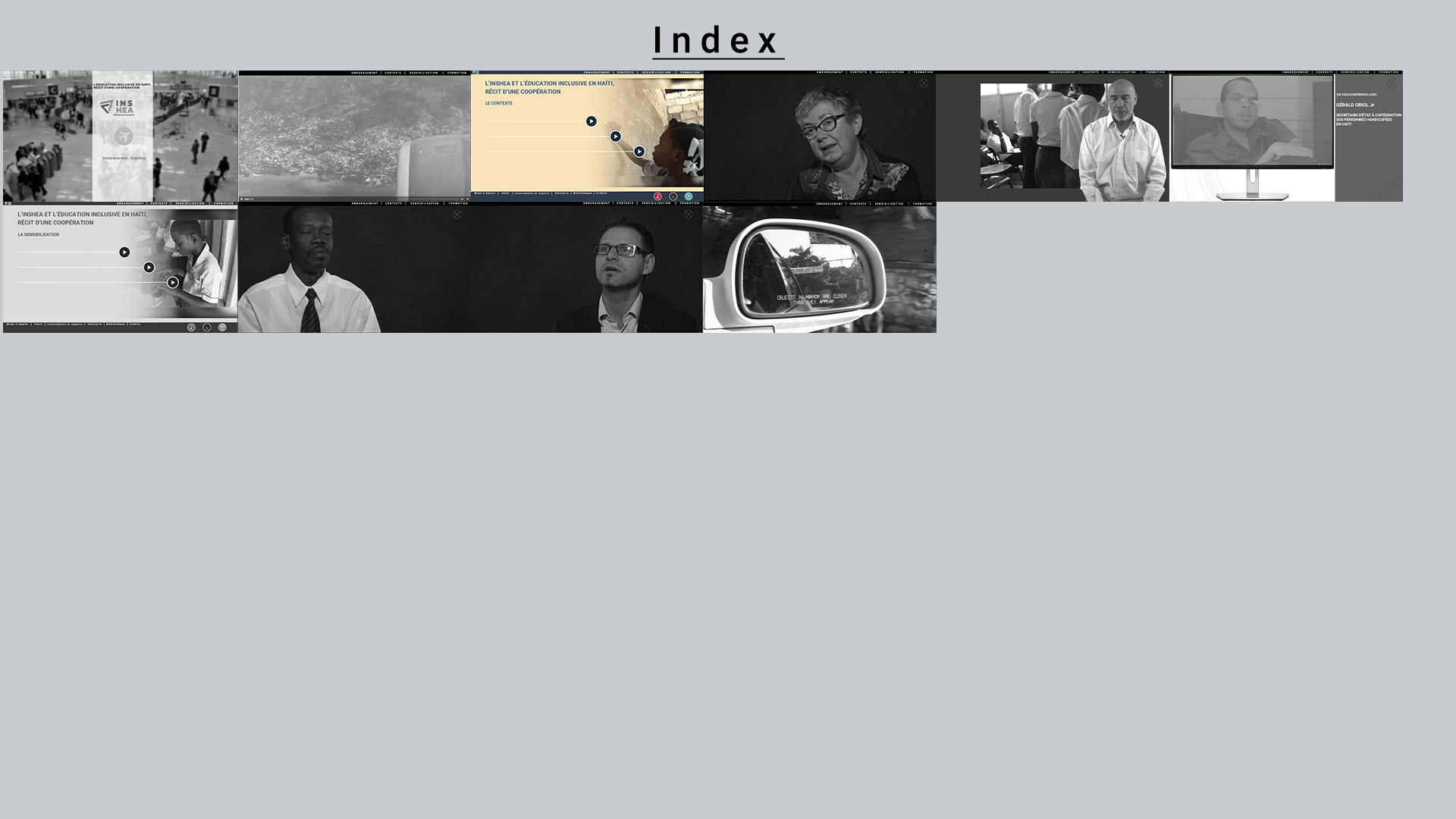 Template INDEX NB_4png