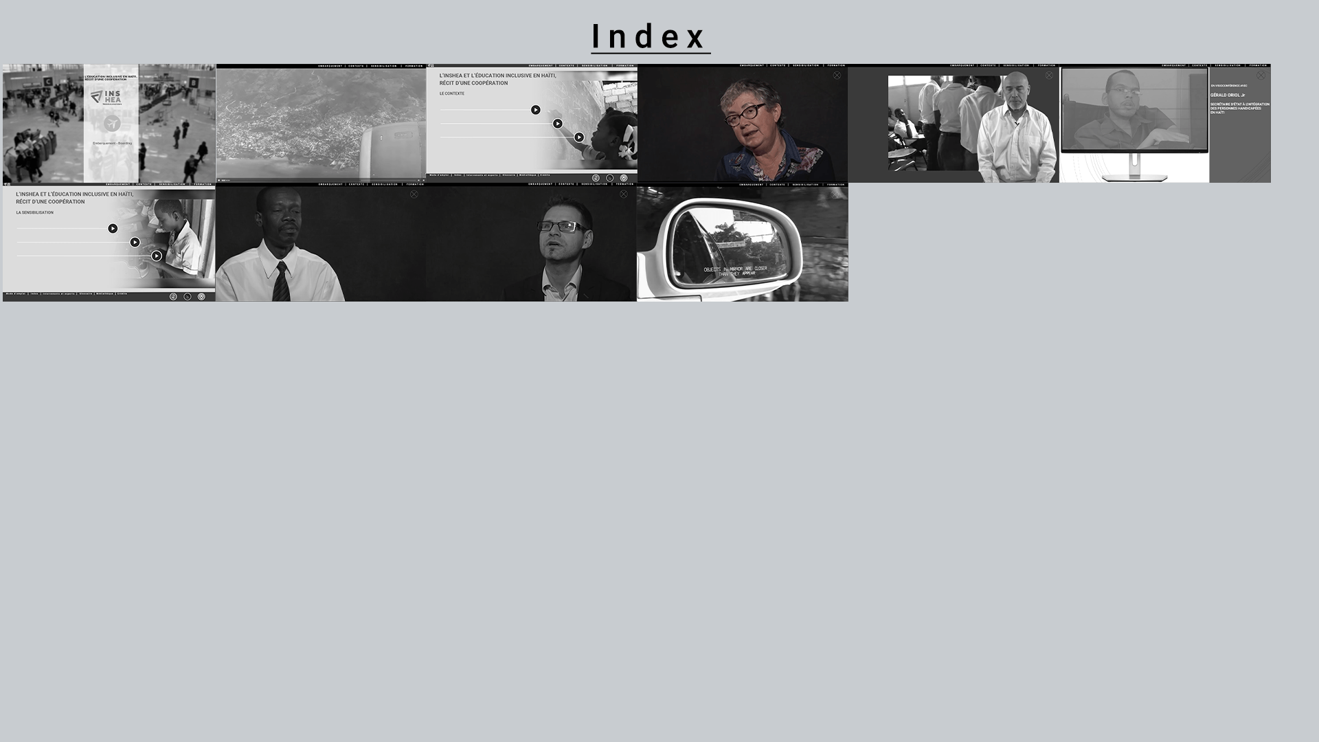 Template INDEX NB_5png