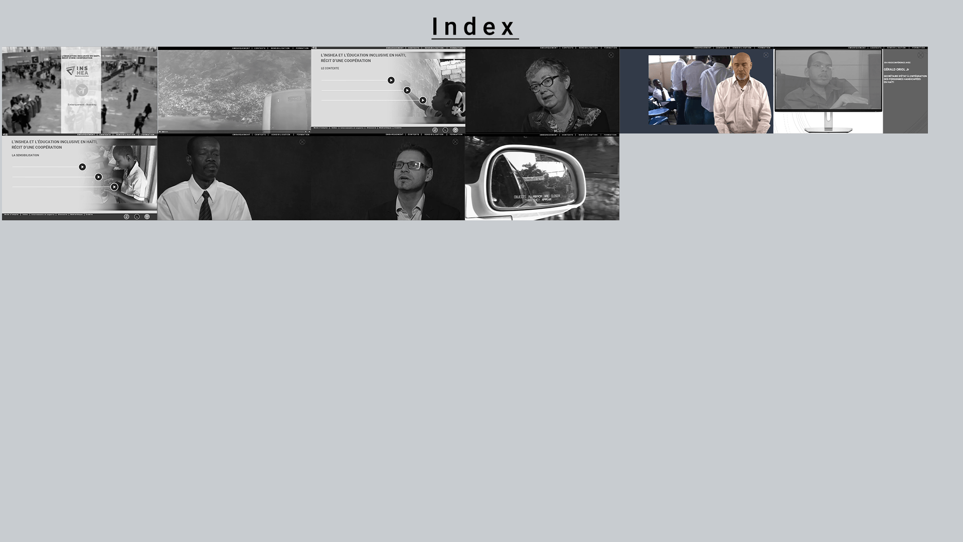 Template INDEX NB_6png