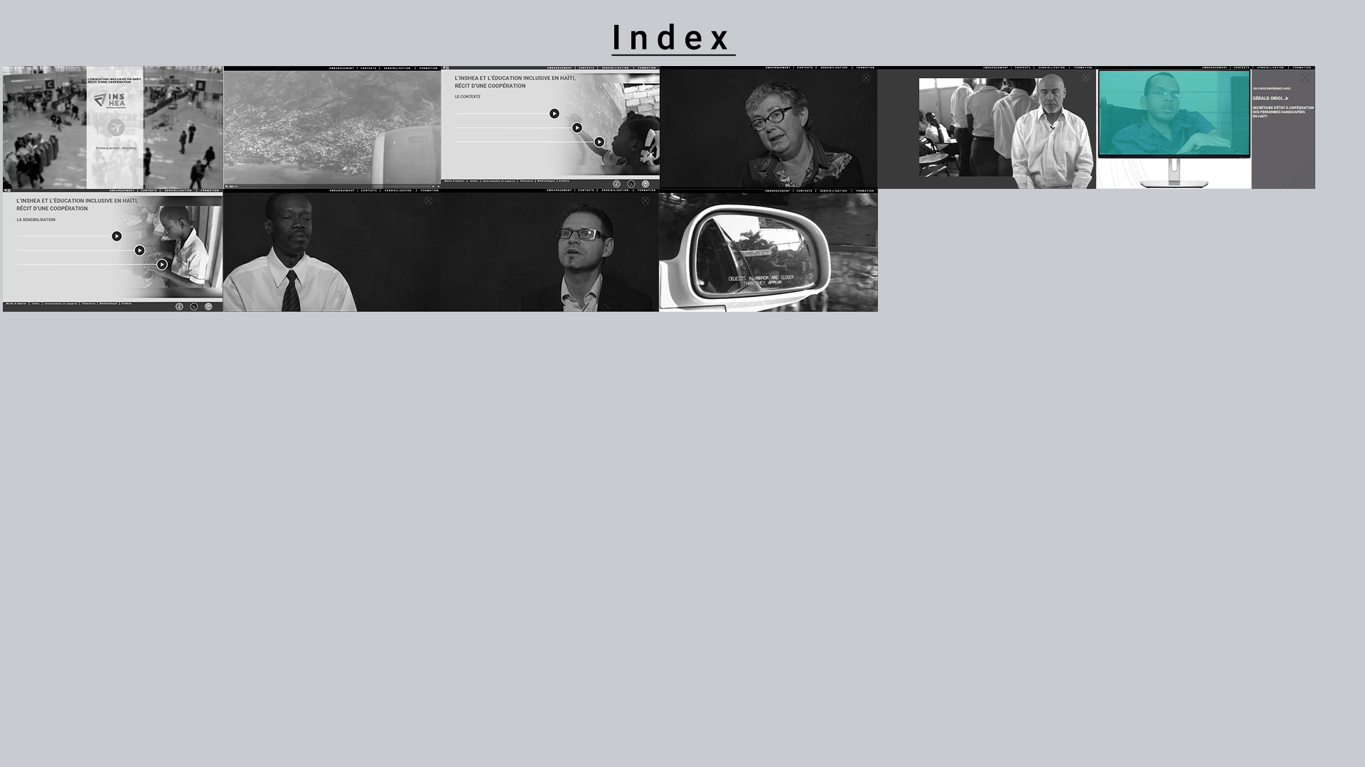 Template INDEX NB_7png