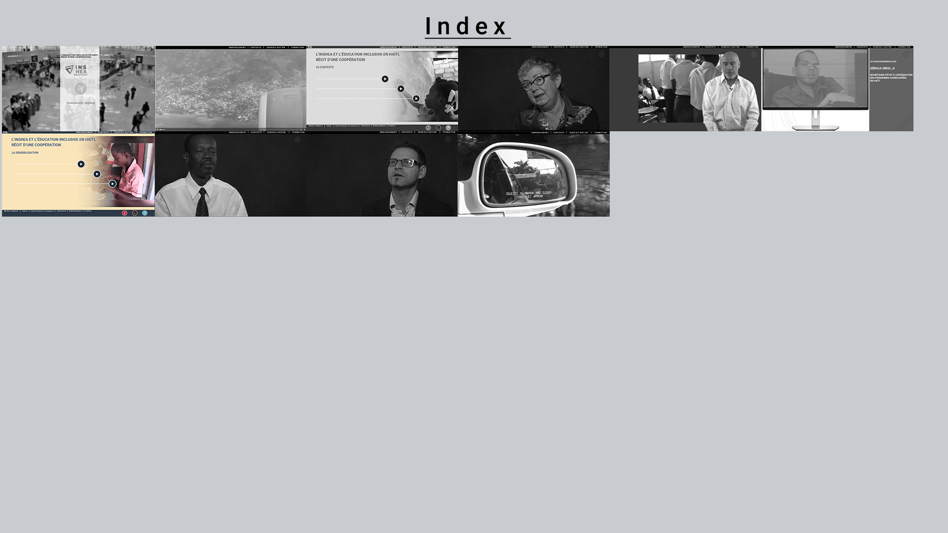 Template INDEX NB_8png