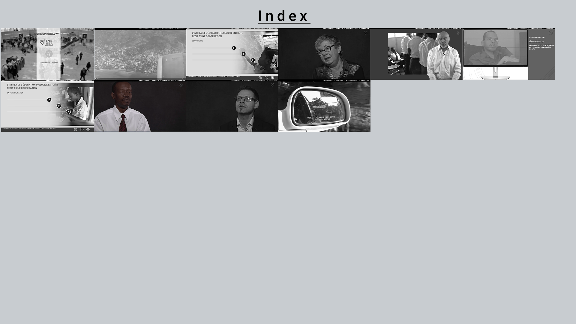 Template INDEX NB_9png